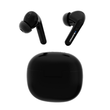 BTW20 BLACK new products, Personal Audio BTW20 BK BTW20 BLACK new products, Personal Audio BTW20 BK