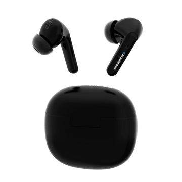 BTW20 BLACK new products, Personal Audio BTW20 BK