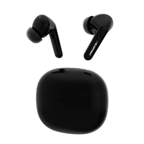 BTW20 BLACK new products, Personal Audio BTW20 BK BTW20 BLACK new products, Personal Audio BTW20 BK BTW20 BLACK new products, Personal Audio BTW20 BK