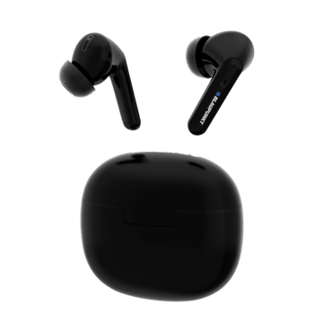 BTW20 BLACK new products, Personal Audio BTW20 BK BTW20 BLACK new products, Personal Audio BTW20 BK BTW20 BLACK new products, Personal Audio BTW20 BK