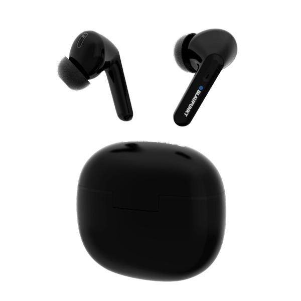 BTW20 BLACK new products, Personal Audio BTW20 BK BTW20 BLACK new products, Personal Audio BTW20 BK