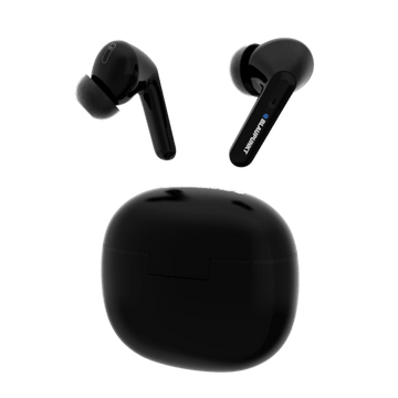 BTW20 BLACK new products, Personal Audio BTW20 BK BTW20 BLACK new products, Personal Audio BTW20 BK