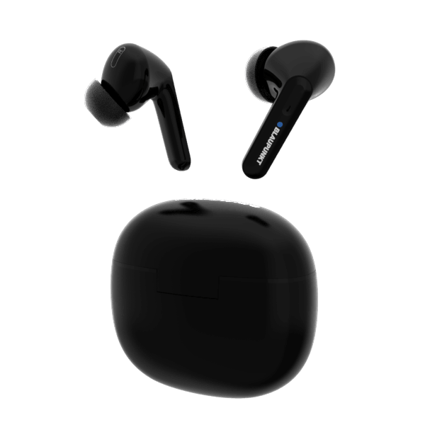 BTW20 BLACK new products, Personal Audio BTW20 BK BTW20 BLACK new products, Personal Audio BTW20 BK BTW20 BLACK new products, Personal Audio BTW20 BK