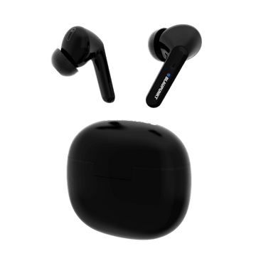 BTW20 BLACK new products, Personal Audio BTW20 BK BTW20 BLACK new products, Personal Audio BTW20 BK BTW20 BLACK new products, Personal Audio BTW20 BK