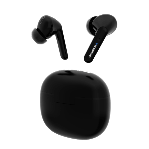 BTW20 BLACK new products, Personal Audio BTW20 BK