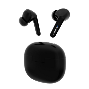BTW20 BLACK new products, Personal Audio BTW20 BK