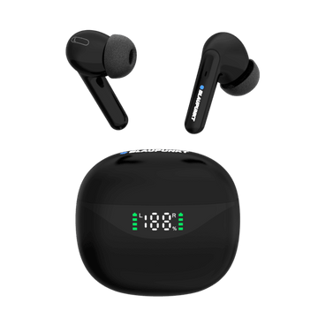 BTW20 Bluetooth Truly Wireless Earbuds