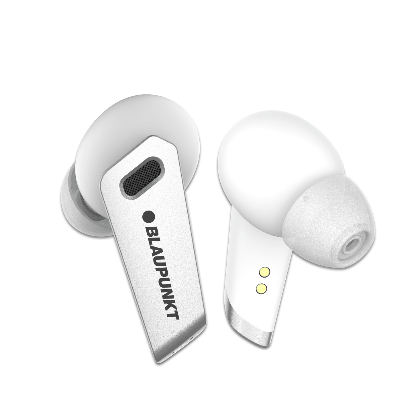 BTW300 WH Blaupunkt Newly Launched