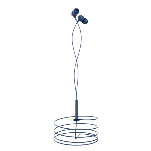 best wired earphones under 500