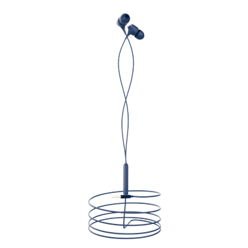 best wired earphones under 500
