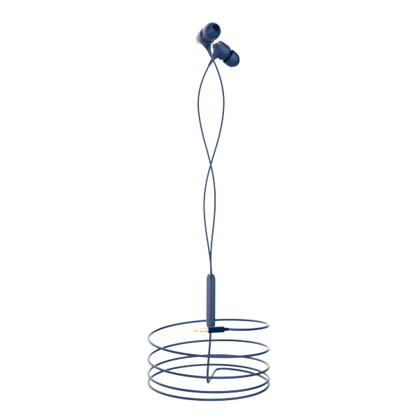 best wired earphones under 500