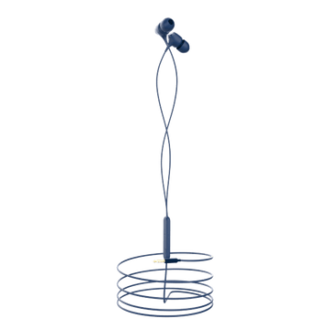 best wired earphones under 500