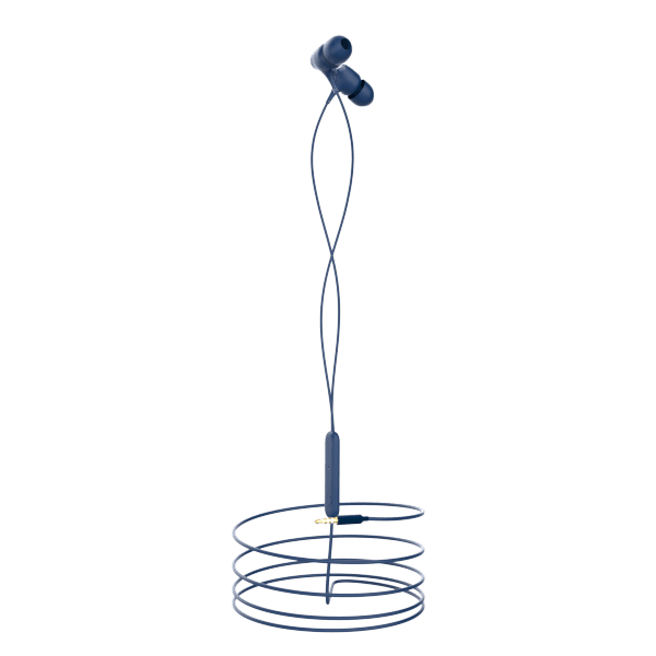 best wired earphones under 500