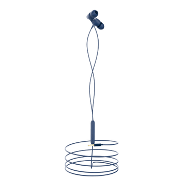 best wired earphones under 500
