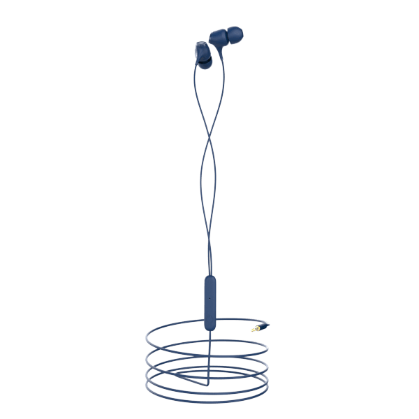 wired earphones under 500