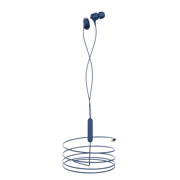 wired earphones under 500