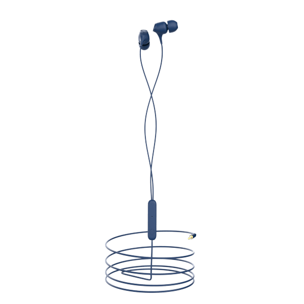 wired earphones under 500