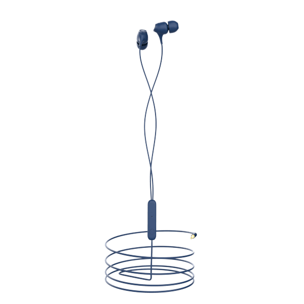 wired earphones under 500