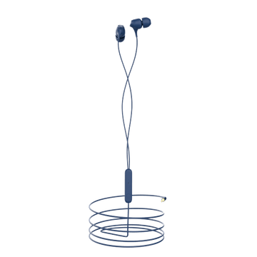 wired earphones under 500