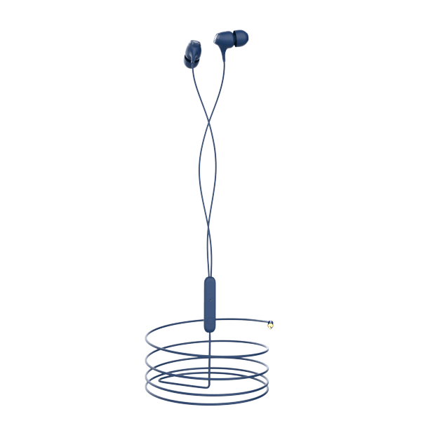 wired earphones under 500