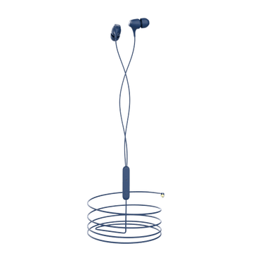 wired earphones under 500