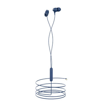 wired earphones under 500