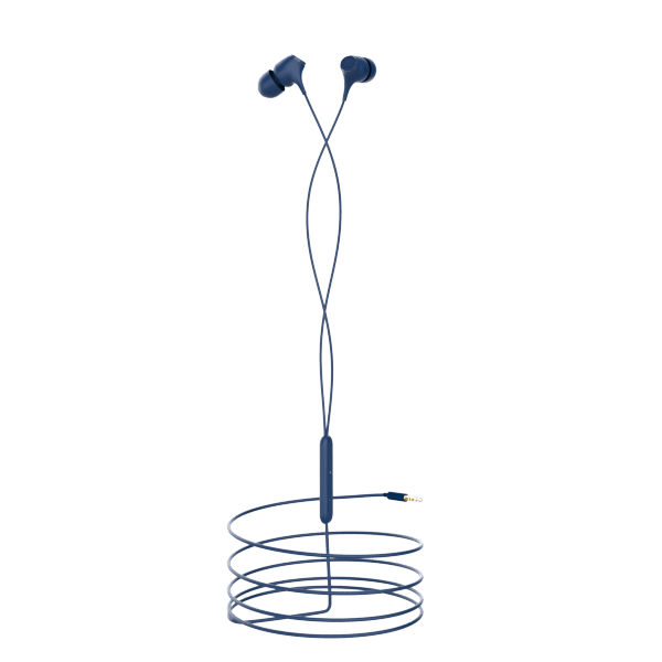 best wired earphones in india