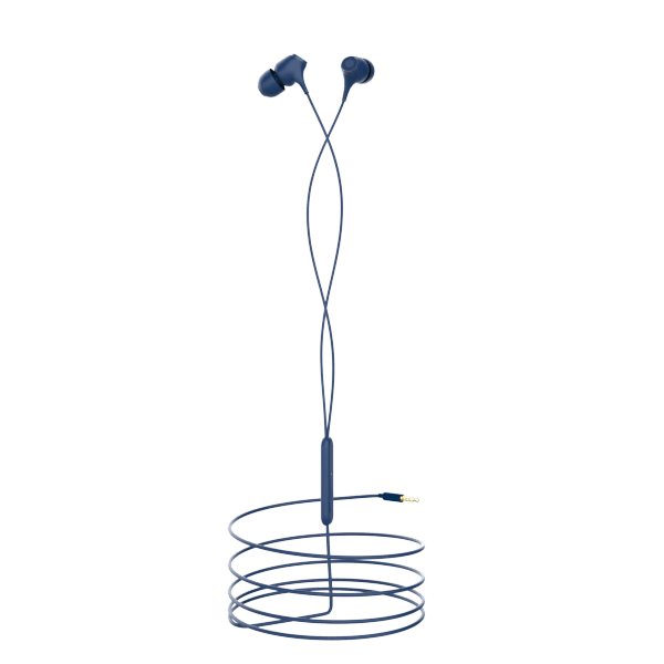 best wired earphones in india