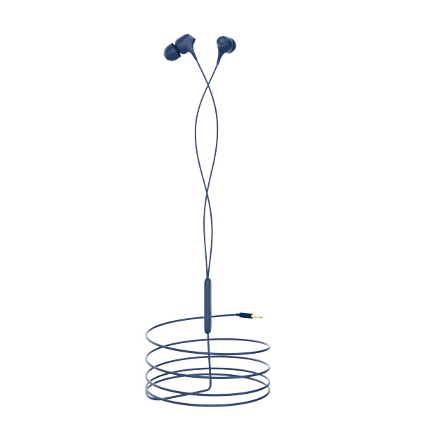 best wired earphones in india