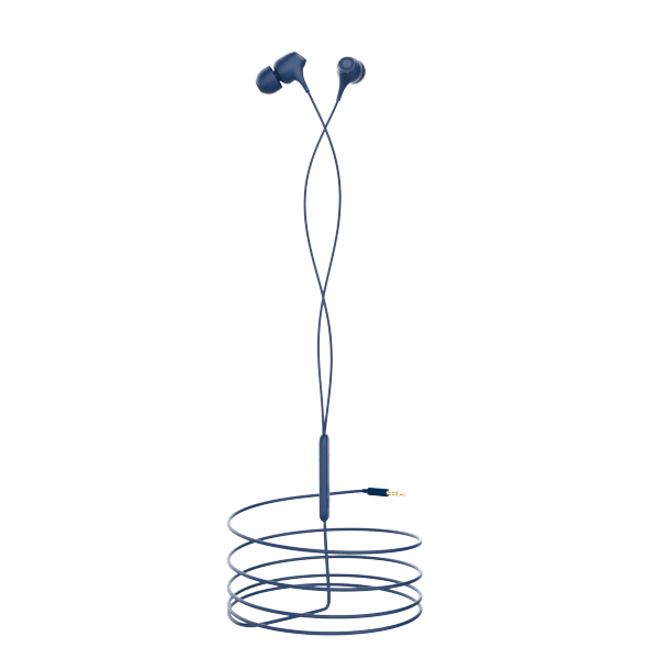 best wired earphones in india