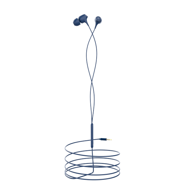best wired earphones in india