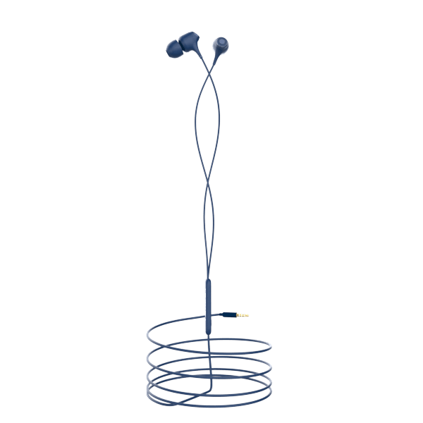 best wired earphones in india