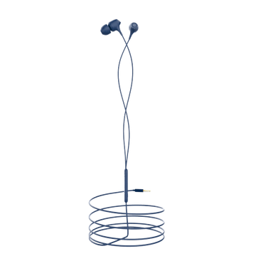 best wired earphones in india