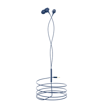 best wired earphones in india