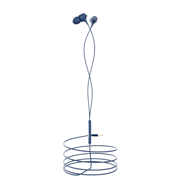 best wired earphones in india