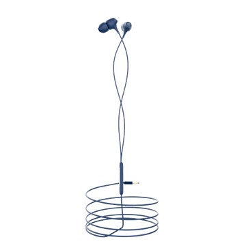 best wired earphones in india