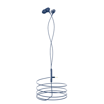 best wired earphones in india