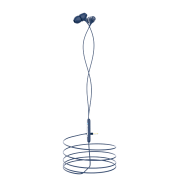 best wired earphones in india