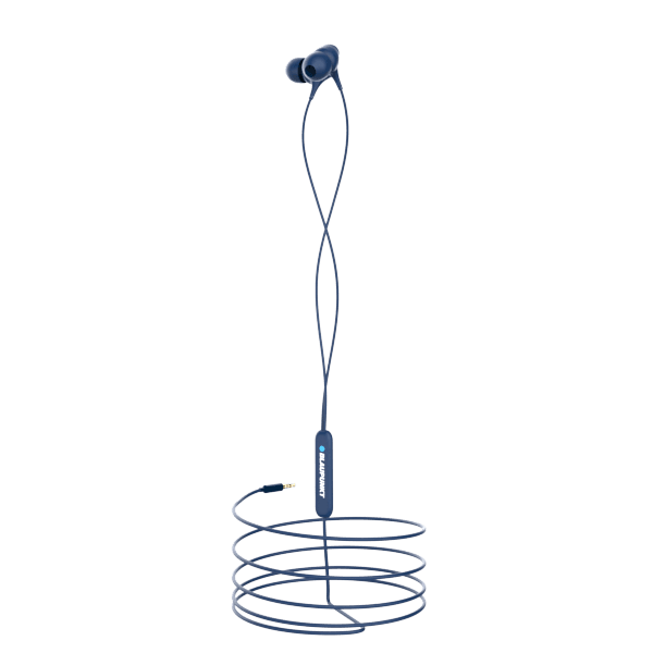 best wired earphones in india
