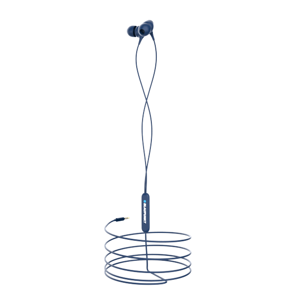best wired earphones in india