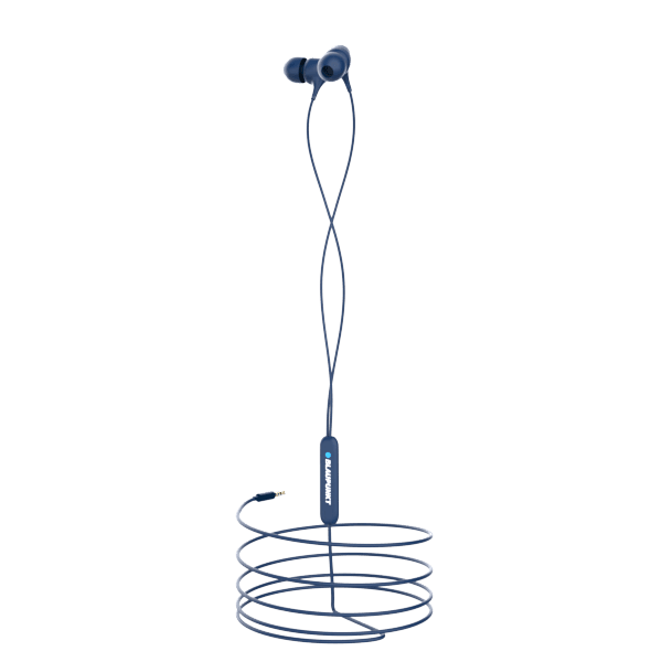 best wired earphones in india