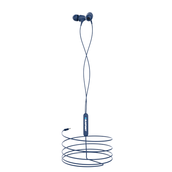best wired earphones in india