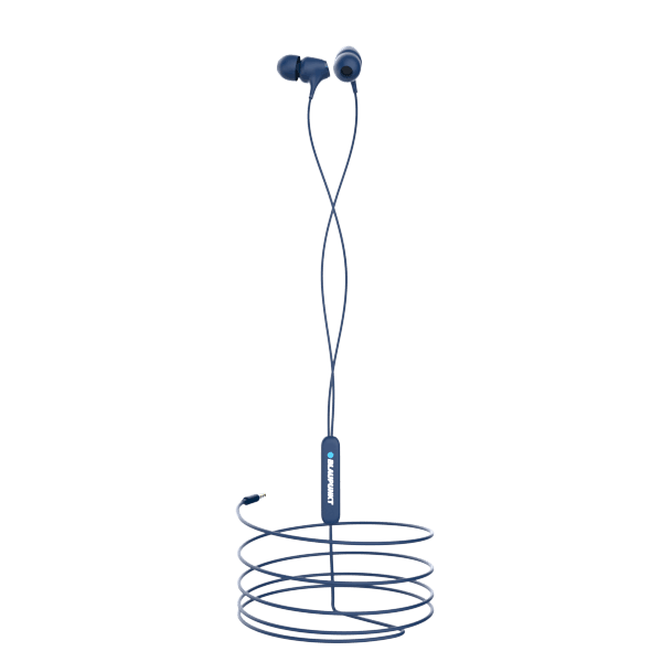 best wired earphones in india