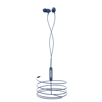 best wired earphones in india