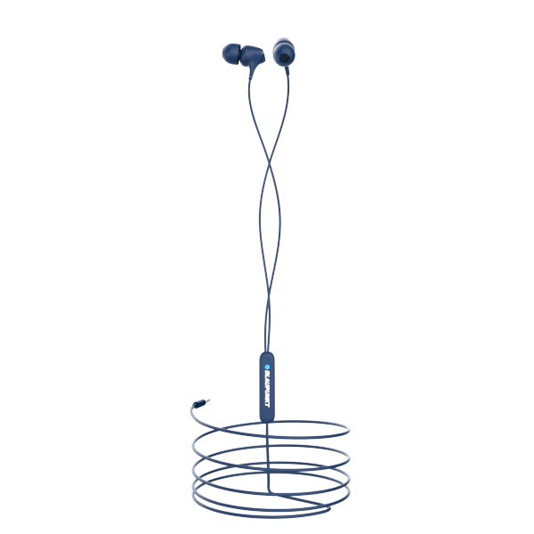best wired earphones in india