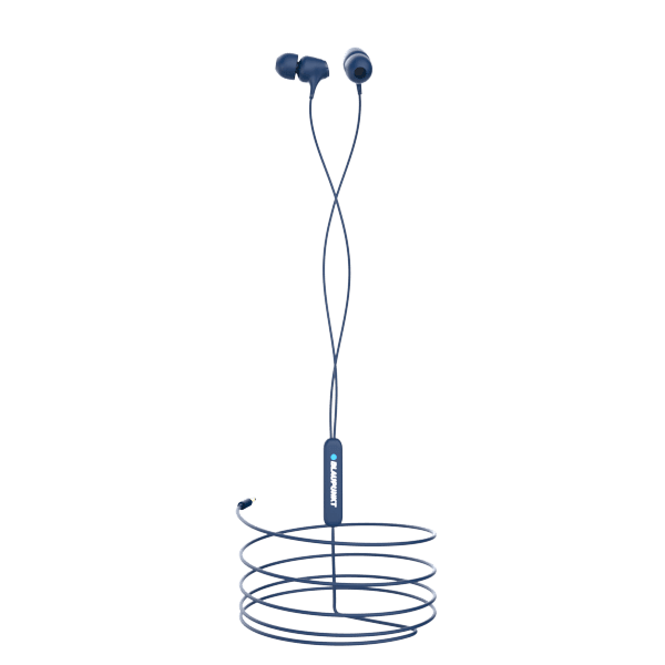 best wired earphones in india