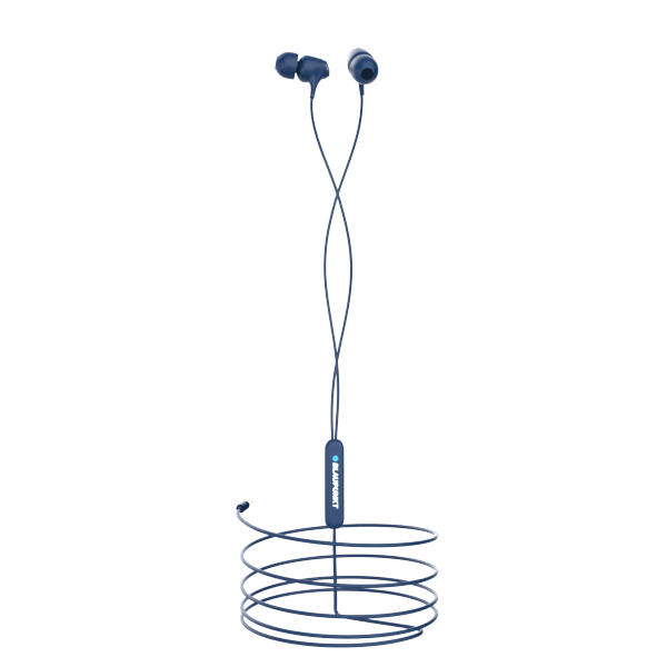best wired earphones in india