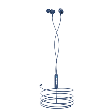 best wired earphones in india