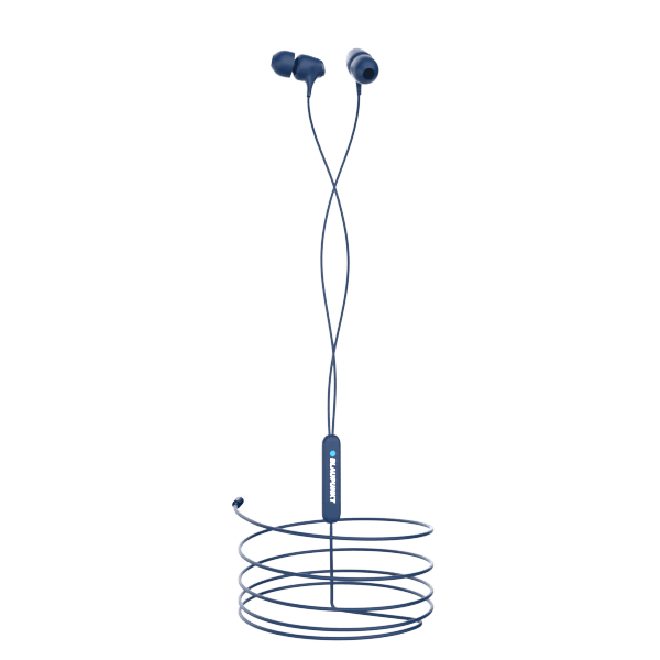best wired earphones in india