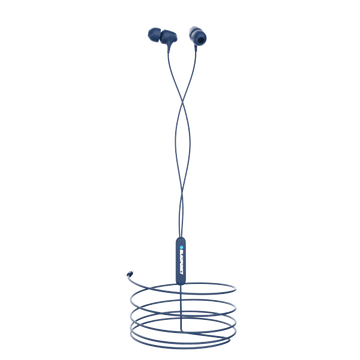 best wired earphones in india